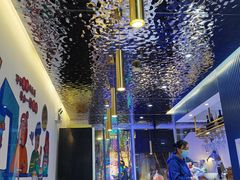 -壹粉屋新疆炒米粉(建外SOHO东区店)