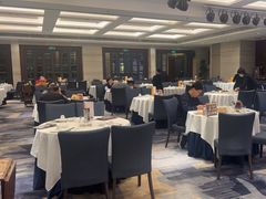 -春满园·早茶·粤菜·宴会(喜宴店)