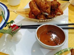 -五谷芳乳鸽王(海景店)