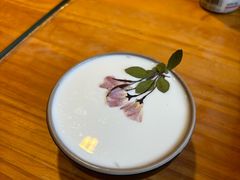 -顺意米线店(四方街店)