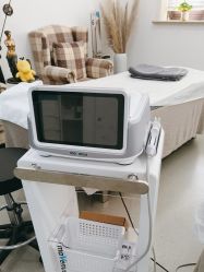 -上海首尔丽格医疗美容医院