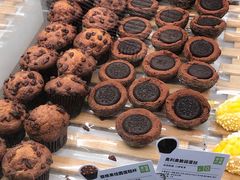 -奈雪的茶(天河城店)