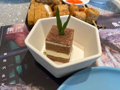 -集渔·泰式海鲜火锅(科华店)
