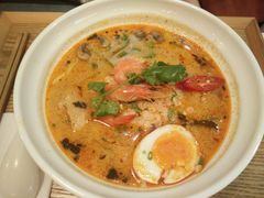 -GOGO Plate(成都太古里店)