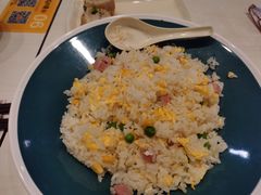 -咬不得高祖生煎·简餐(天城商业中心店)