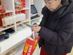 -味多美蛋糕(杨闸环岛店)