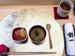-鮨一日本料理旗舰店(总店)