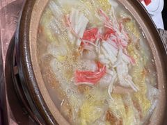 -凯鸽酒楼(大同振兴街店)