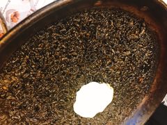 -Tapa Tapa
