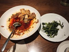-眉州东坡(大悦城店)