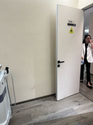 -医颜医疗美容门诊部