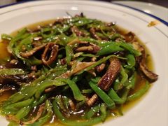 -满堂匠心川宴·私房菜(天府三街店)