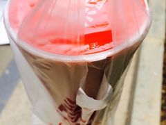 picture-沪上阿姨鲜果茶(华新大街店)