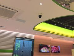 -蛙喔牛蛙(盐城盐都万达店)
