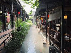 -优之名鹅城