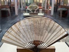 -上海交通大学董浩云航运博物馆