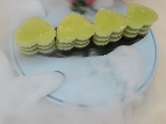 -鸿福楼(观澜店)