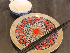 -紫泥369粗粮季(四牌楼店)