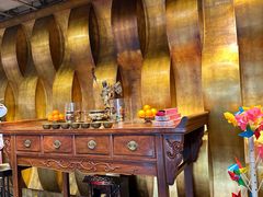 -金鼎轩(亚运村店)