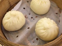 -王宝和酒家(黄浦店)