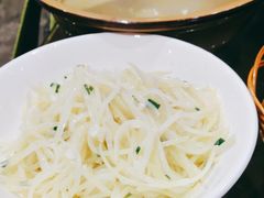 -富正毅三下锅·湘西韵味(天门山索道店)