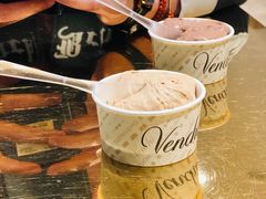 -VENCHI 闻绮(北京国贸商城店)