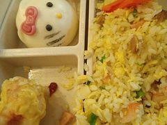 -金鼎轩(方庄天坛店)