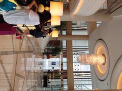 iphone_upload_pic-上海雅居乐万豪侯爵酒店