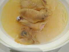 -沪碟·精菜坊(闵行店)