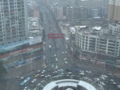 -丝恋丝娃娃(小河海纳店)