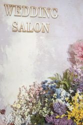 -星河湾酒店·宴会厅(番禺大道北店)