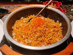 -酝· 大师滇菜(公园1903店)