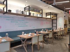 -小瑞厨房·贵州菜·番茄鸡(恒峰步行街店)