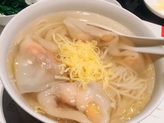 -鼎泰丰(国金店)