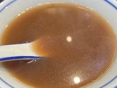 -农汤老店(顺联公园里店)