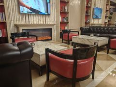 -纯客派对(酒城乐园店)