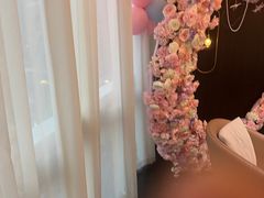 -曼格纳·曼芯馆(杨浦店)