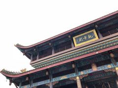 觀音殿-大佛禅院