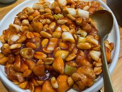 -一轩饺子馆(丽都店)