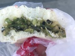 -石头门坎