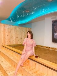 -敖东酵素·离子暖房