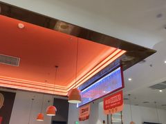 -八合里潮汕鲜牛肉火锅(福州万象城店)