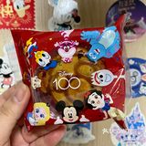 Happy Mooncake Day🥮中秋快乐🎑