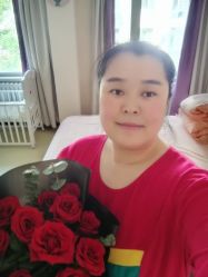 -喜悦母婴护理