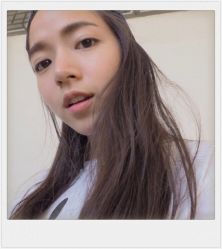 -匠之美甲美睫