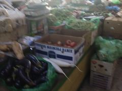 -大连熟食品交易中心