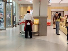 -詹记桃酥(百货大楼店)