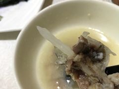 -干老四雅鱼饭店(滨江西路店)