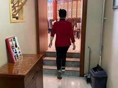 -鸿禧大清花(方庄店)