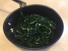 海带丝-阿香米线(天津凯德餐厅店)